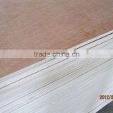 ZL5038 Scaffolding Part thumbnail-1