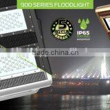 High Quality Led Flood Light 60-1000W With 5 Years Warranty