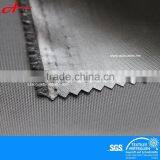 420d PU Coated Nylon Cordura Waterproof Fabric for Motorcycles Suits Fabric thumbnail-3