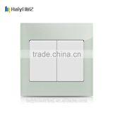 New Design Electrical Switch, 45A Wall Switch thumbnail-4