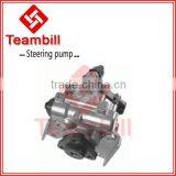 Factory Price Power Steering Pump for Bmw E60 Spare Parts 32416766190 , 3241 6766 190