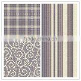 Tile Mosaic thumbnail-1