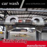 MX-100 Motorcycle Wash Machine With Series Function, Hot Sell Motorcycle Wash Machine thumbnail-2