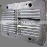 Plastic Sealing Strip Injection Moulding Machine thumbnail-6