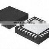 IC LINEAR LTC3770EUH#PBF