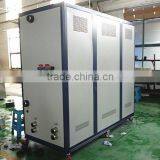 AC-60WE Carrier Water Cooled Chillers for Industry thumbnail-2