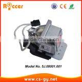 5J.08001.001 thumbnail-1