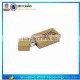 Promotional 8gb Bulk Cheap 2.0 USB Flash Drive