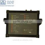 Solid USB Metal and Welding Ultrasonic Flaw Detector thumbnail-4