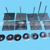 Hot Sales High Quality Heat Preservation Nail
