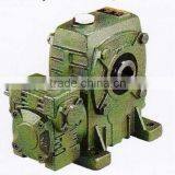 WPEDKA Worm Shaft Reducer wp Series Worm Gear Reduction Gearbox thumbnail-1