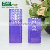 Perfume Use Screw Cap Plastics Bottle for Face Cream 30ML 60ML LOTION BOTTLE thumbnail-3
