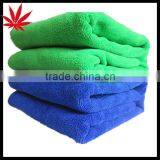 Car Care and Cleaning Products thumbnail-1