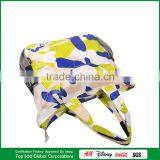 Travel Car Luggage and Bags Travel Trolley Bag thumbnail-4
