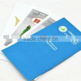 Disposable Garbage Bag thumbnail-1