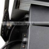 2 Years Warranty CE RoHS IP65 High Lumen Outdoor 500W Led Flood Light thumbnail-3