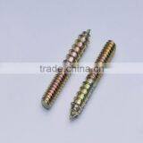 Customized Stainless Steel Threaded Studs thumbnail-1