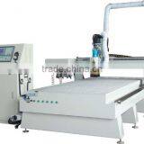 2013 Cheaper Factory High Quality Stone Cnc Engraving Machine