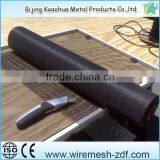 Wholesale Insect Screen