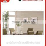 Square Shape Wholesale Photo Frames Logo Customized, Different Types Photo Frames