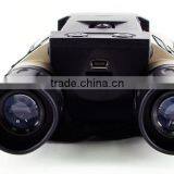 Full hd 1080p Digital Binocular Camera With 2.0'' TFT Display thumbnail-4