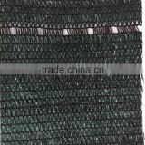 Changzhou factory directly exported sun shade cloth