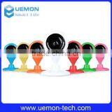 High Quality Smart Indoor 720P Onvif HD WIFI IP Camera