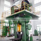 Qingdao Regenco Industry Co., Limited company overview - view 1 thumbnail