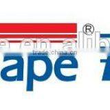 DFR-201B D/S Reflective Aluminum Foil Insulation thumbnail-2