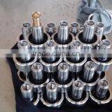 Best Quality Gallon Drinking Bottle Preform Mould thumbnail-2