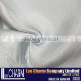 Colorful Twill Mikado Bridal Heavy Satin Fabric thumbnail-2