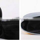 AN647 ANPHY Waterproof Baby Stroller Storage Hanging Bag,eight Colors,carton. Quality Choice thumbnail-5