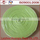 Polypropylene pp Webbing Strap thumbnail-4