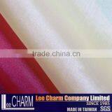 Wedding Decoration Organza Polyester Voile thumbnail-4