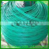 Factory Price PVC Coated Iron Wire