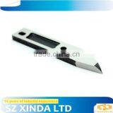 Chinese Factory Make Stainless Steel Cutting Blades thumbnail-2