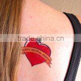 Non Toxic Tattoo thumbnail-1