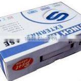 Drawer Box Packaging Making Machine thumbnail-2