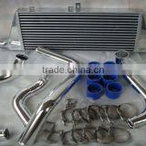 Universal Water Intercooler Kit for NISSAN SKYLINE HCR32 thumbnail-1