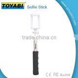 Non-slip Handle Gives You Comfortable Touch and Can Prevent Sliding thumbnail-2