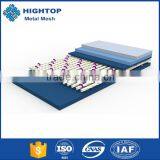 Factory Supply Paper Making Press Blanket Felt for Paper Machine