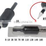 Nylon Grip thumbnail-3