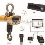 15 Ton Electronic Scale thumbnail-6