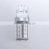 Lowest Price T20 W21w 5050+3528 30SMD12V Led Auto Bulb