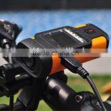 Wholesale Camera Sport,sport Action Camera thumbnail-4