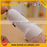 Bestsellers in Usa Car Charger Usb, Christmas Mini Usb Car Charger,electric Cars China Bulk Usb Charger China Supplier thumbnail-4