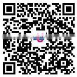 Blue USB 5.1 Channel Audio Adapter / Sound Card Adapter Mono Channel thumbnail-4