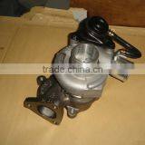 4D56TI Engine Part Turbocharger TF035 49135-04121 49135-04212 thumbnail-1