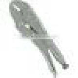 Vise Grip Locking Plier/The Basis Surgical Orthopedics Instruments thumbnail-1