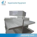 Acrylic Sweet Display Stand Shelf thumbnail-4